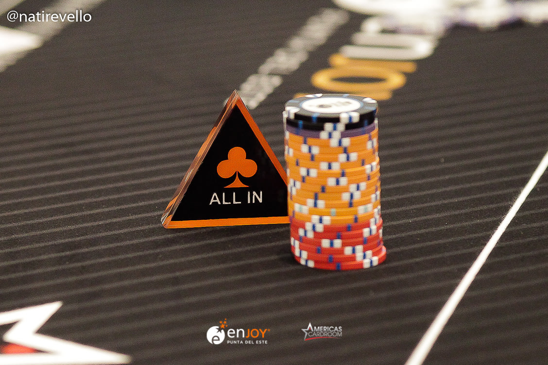 Grinder Report: toda la acción de los paños virtuales