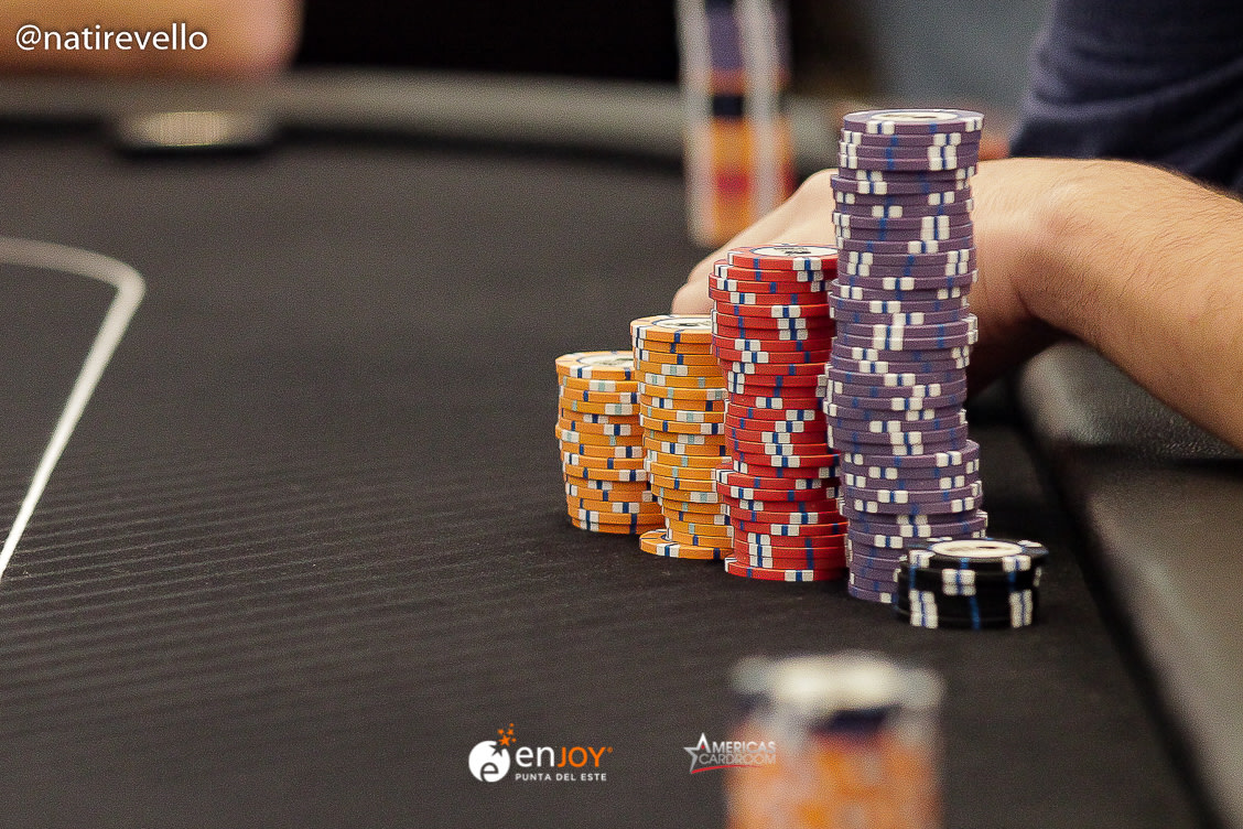 Grinder Report: toda la acción de los paños virtuales