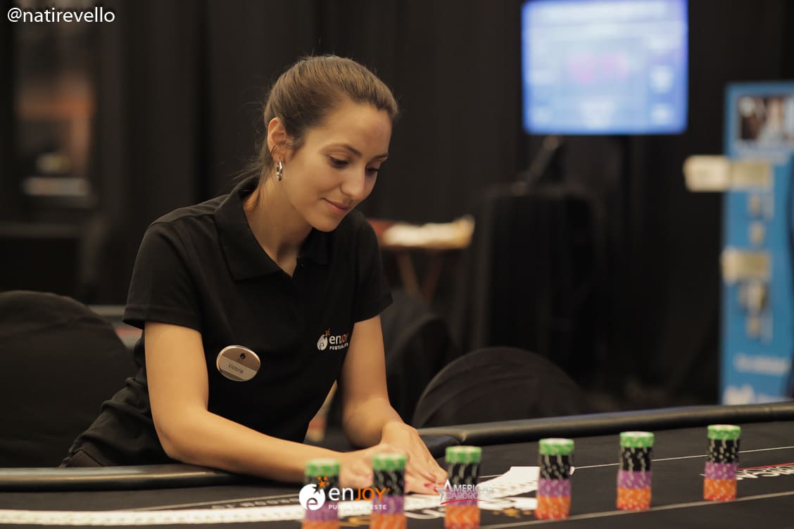 Por qué el 2023 será un gran año para el poker