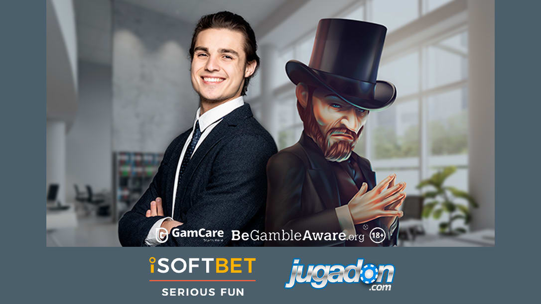 Nuevo proveedor online en el juego porteño