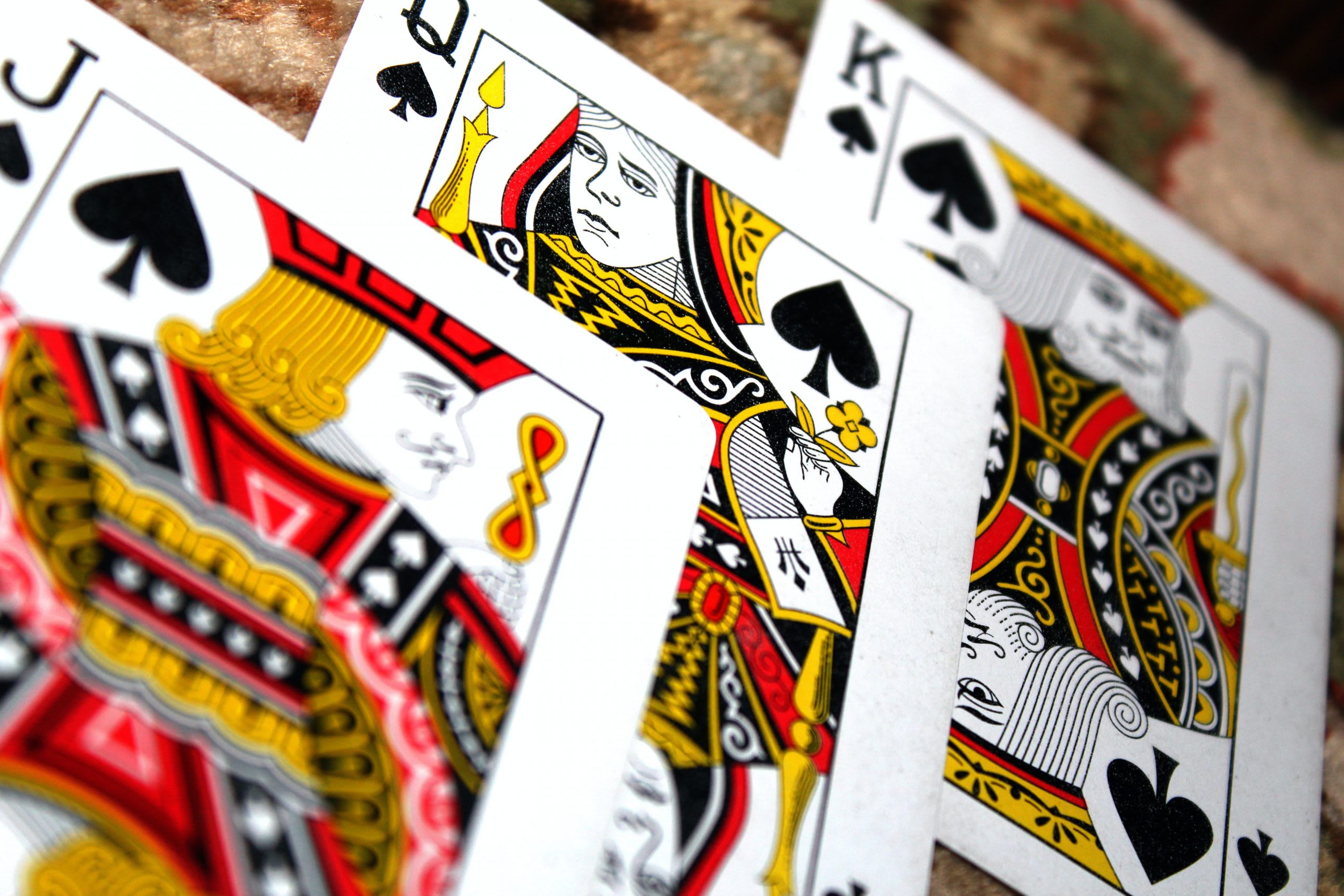 México al día: la oferta de poker en vivo para hoy
