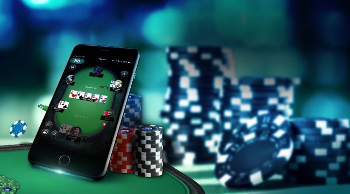 Insólito: un casino demanda al estado de Maine para frenar la legalización del juego online