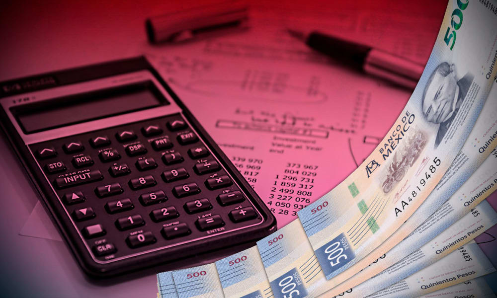 Los impuestos en los casinos de México: ¿un mito o una realidad?