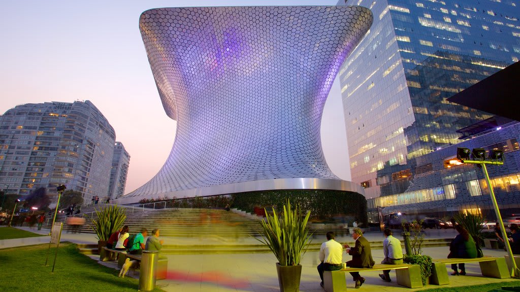 Llegó el verano a Ciudad de México con más de 2 millones garantizados