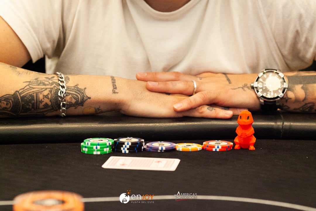 Un valioso consejo para poder ser constante