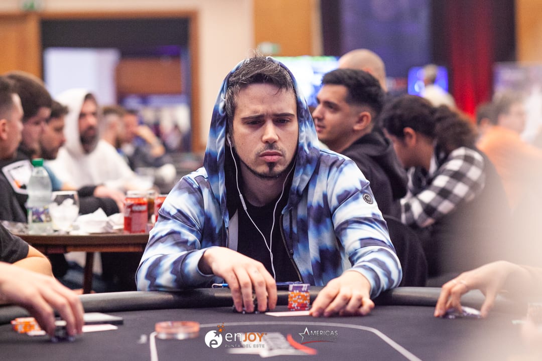 Grinder Report: toda la acción de los paños virtuales