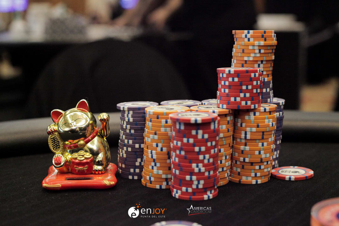 Grinder Report: toda la acción de los paños virtuales