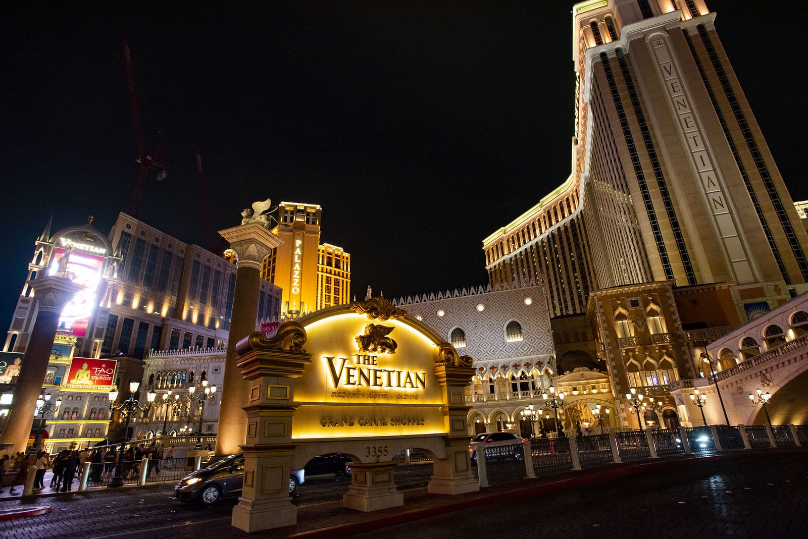¿Una alternativa a la WSOP? El WPT ofrece un torneo con US$4 millones garantizados