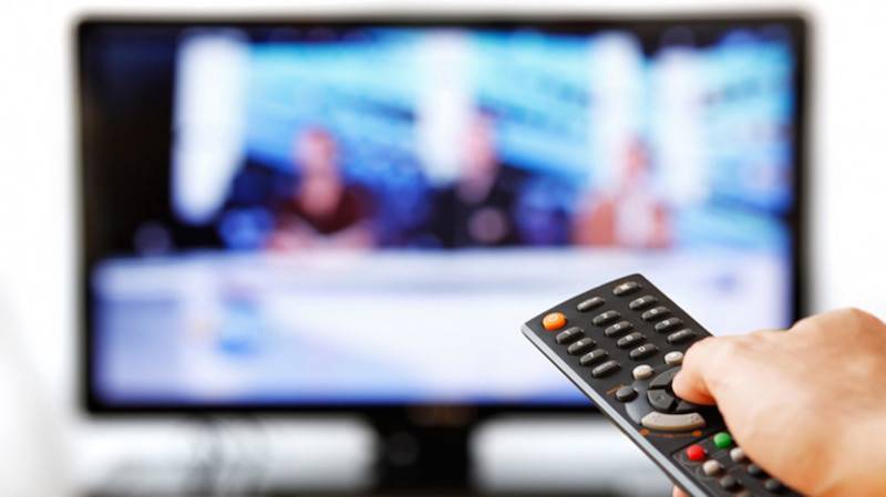 España: una ley prohíbe programas de apuestas y juegos en estos horarios