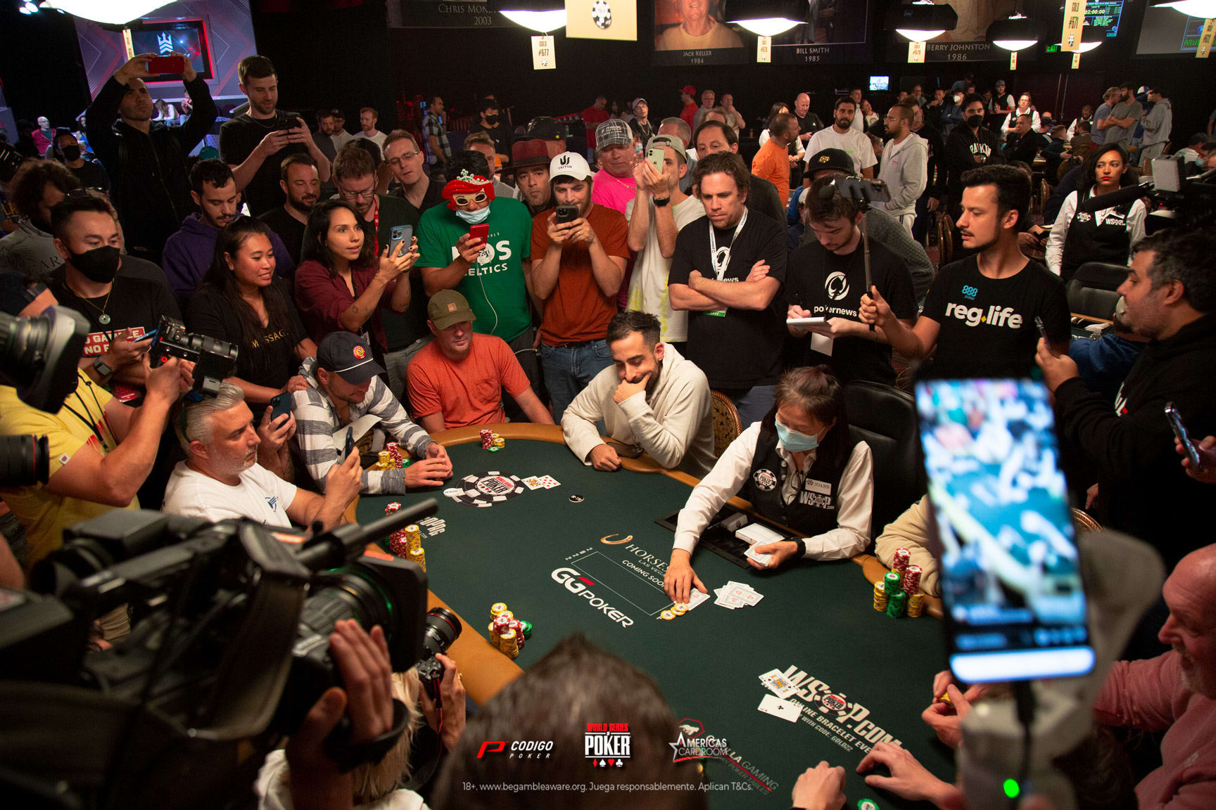 ¿Cuál es el curioso origen del término «burbuja»?