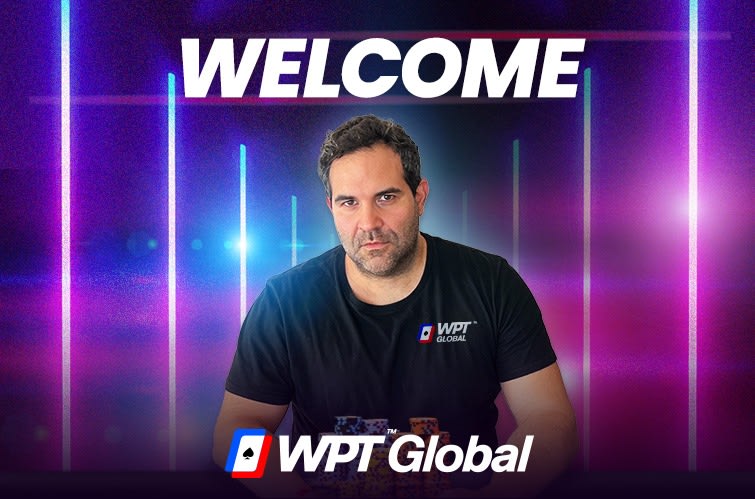 Cristian Stival: «Trabajé mucho para esta oportunidad»