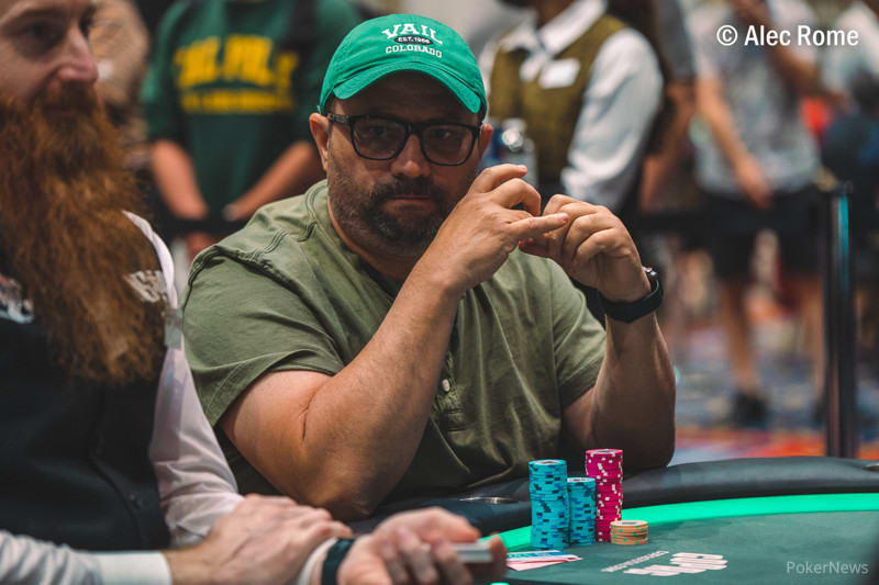 Million Dollar Bounty: enormes cobros latinos