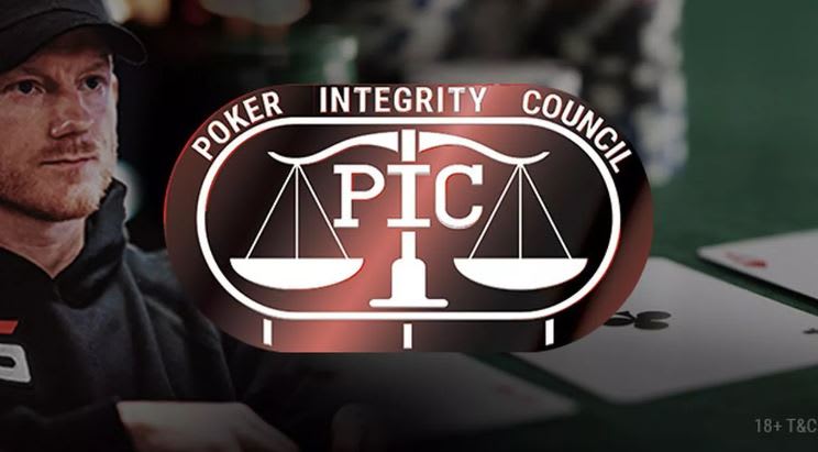 Nació el Consejo de Integridad para luchar contra las trampas