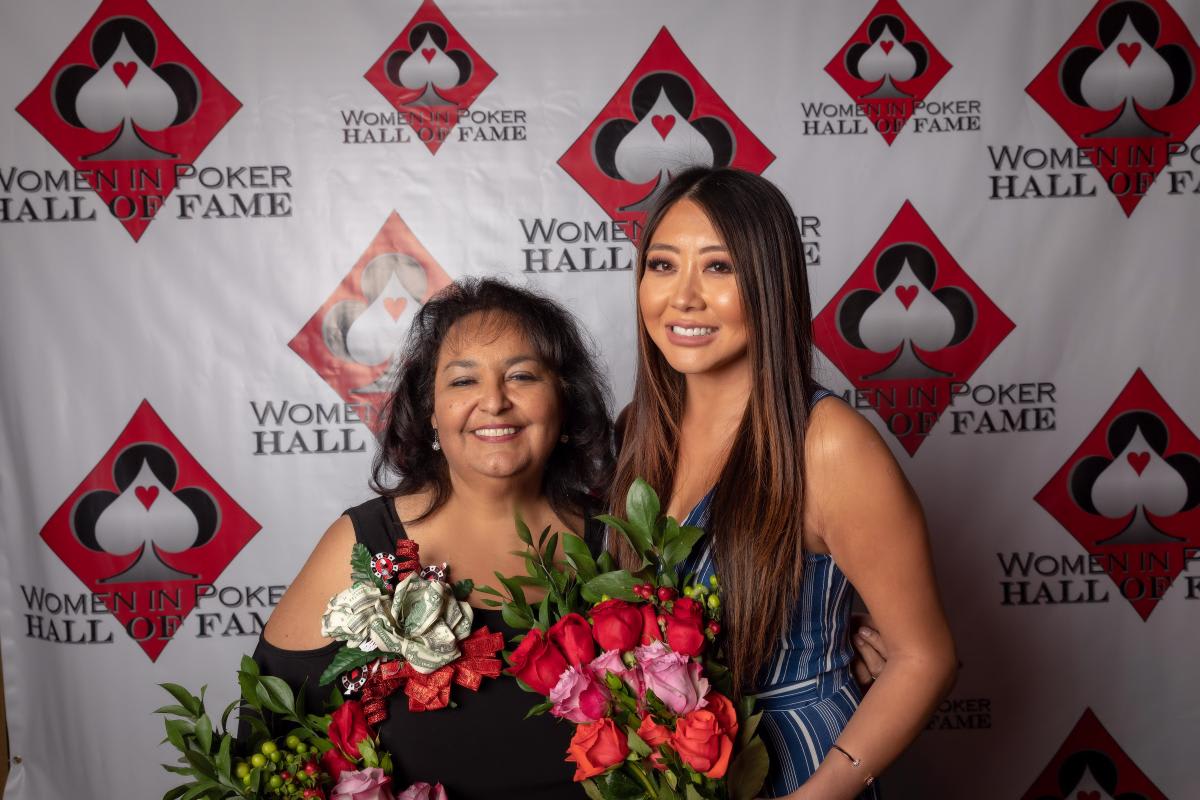 Se abrieron las postulaciones al Hall of Fame de Mujeres