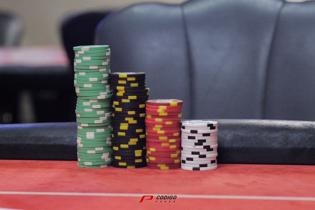 Cinco maneras fáciles y gratis de generar un bankroll