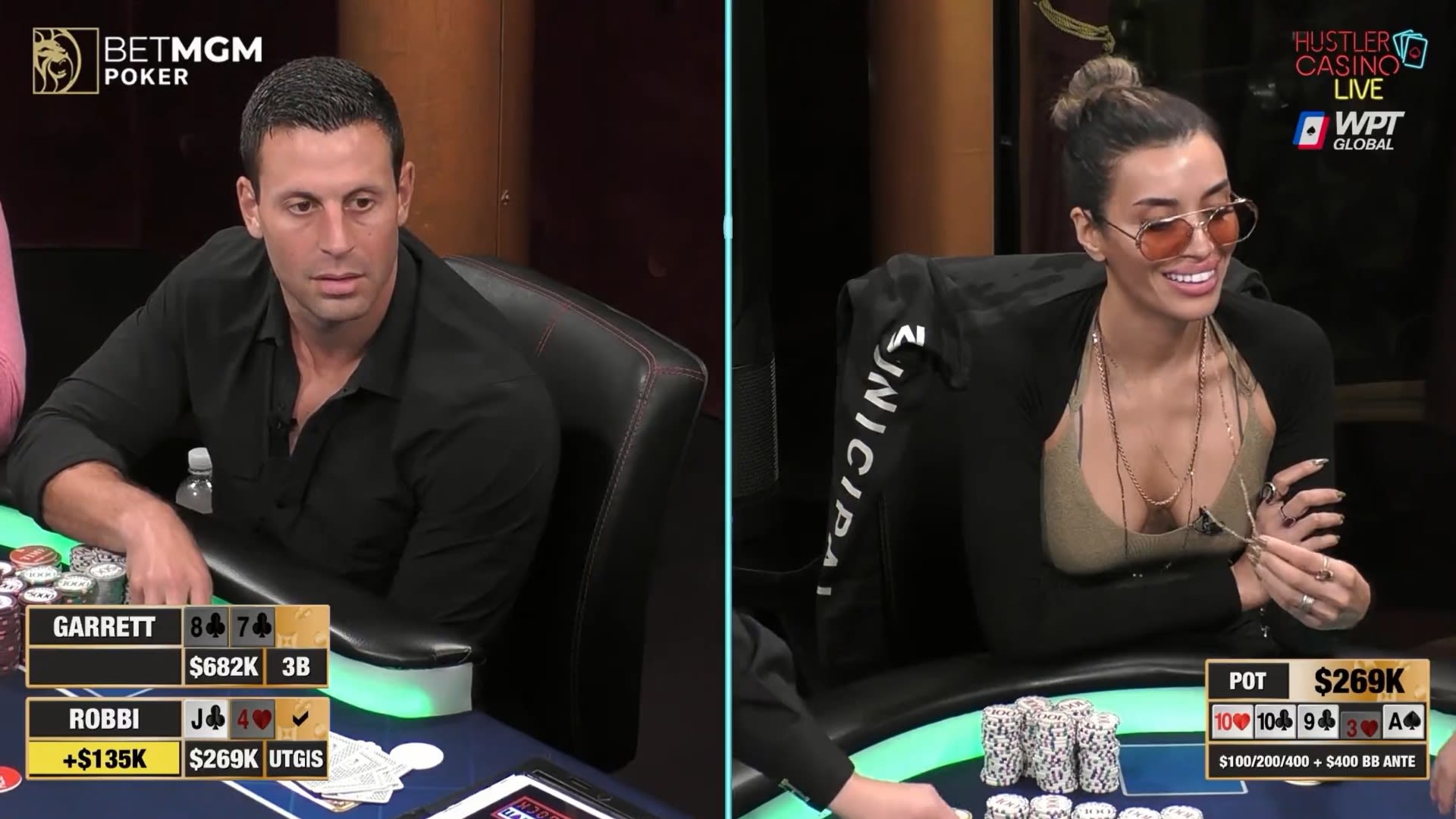 ¿Qué le dejó la polémica Jota high a la industria del poker?