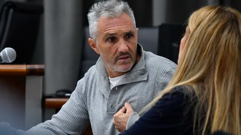 La relación del poker con el caso García Belsunce