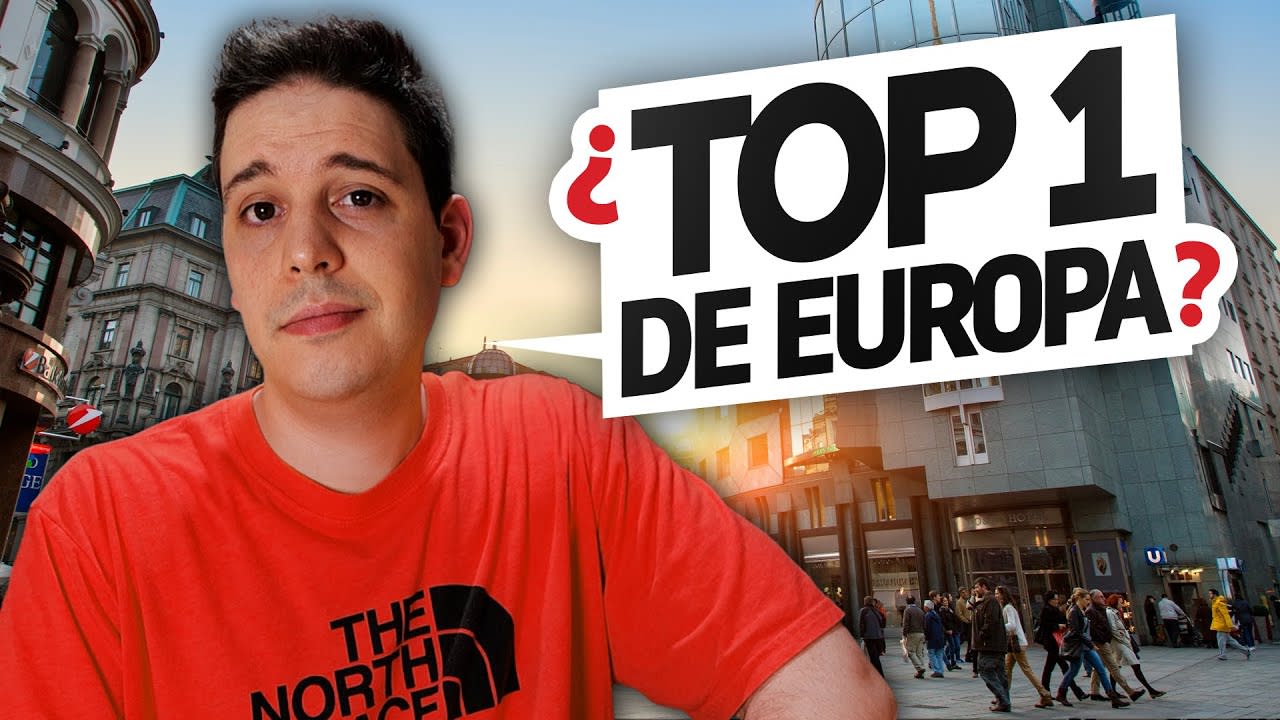 La mejor ciudad para vivir del poker, según Zeros