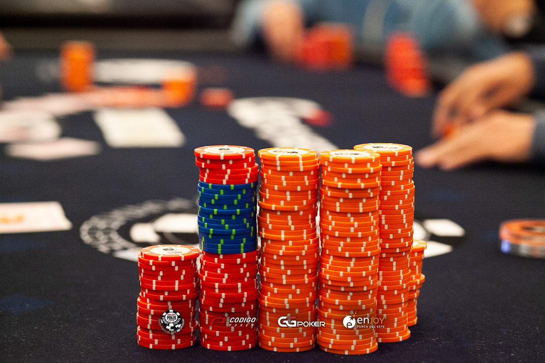 Grinder Report: toda la acción de los paños virtuales