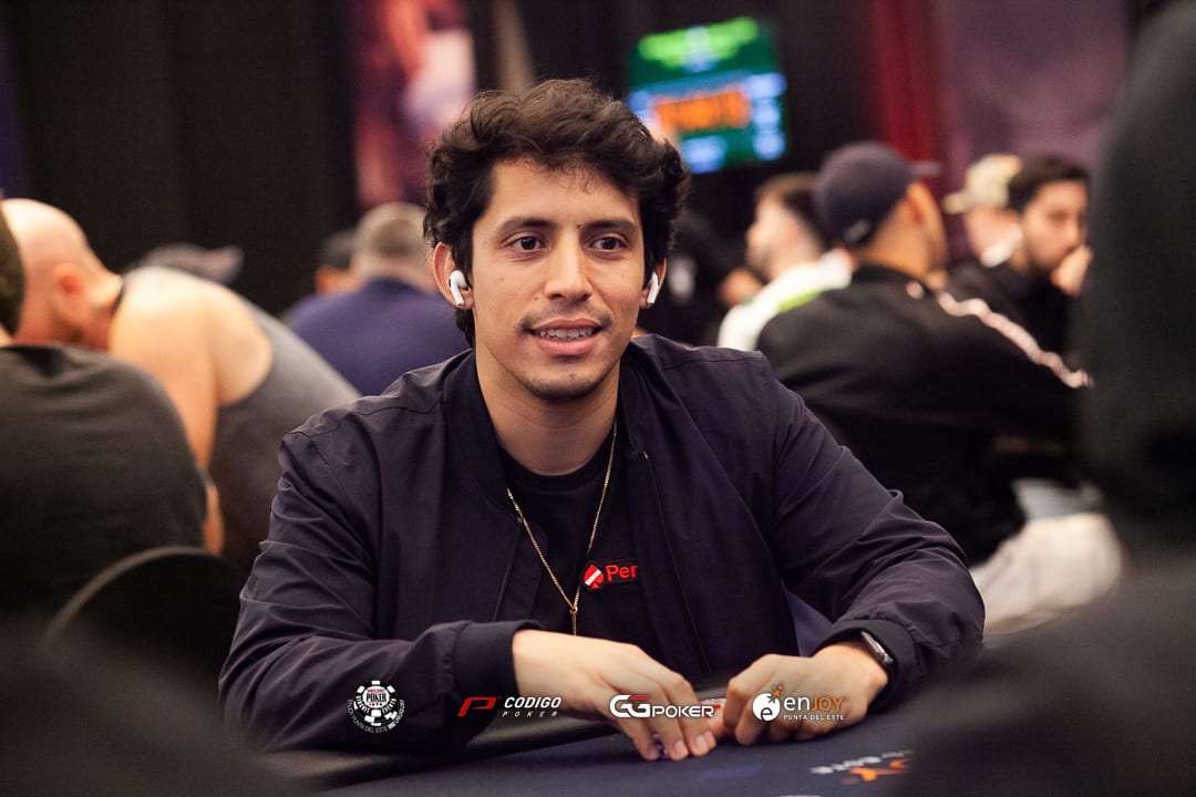 Grinder Report: toda la acción de los paños virtuales