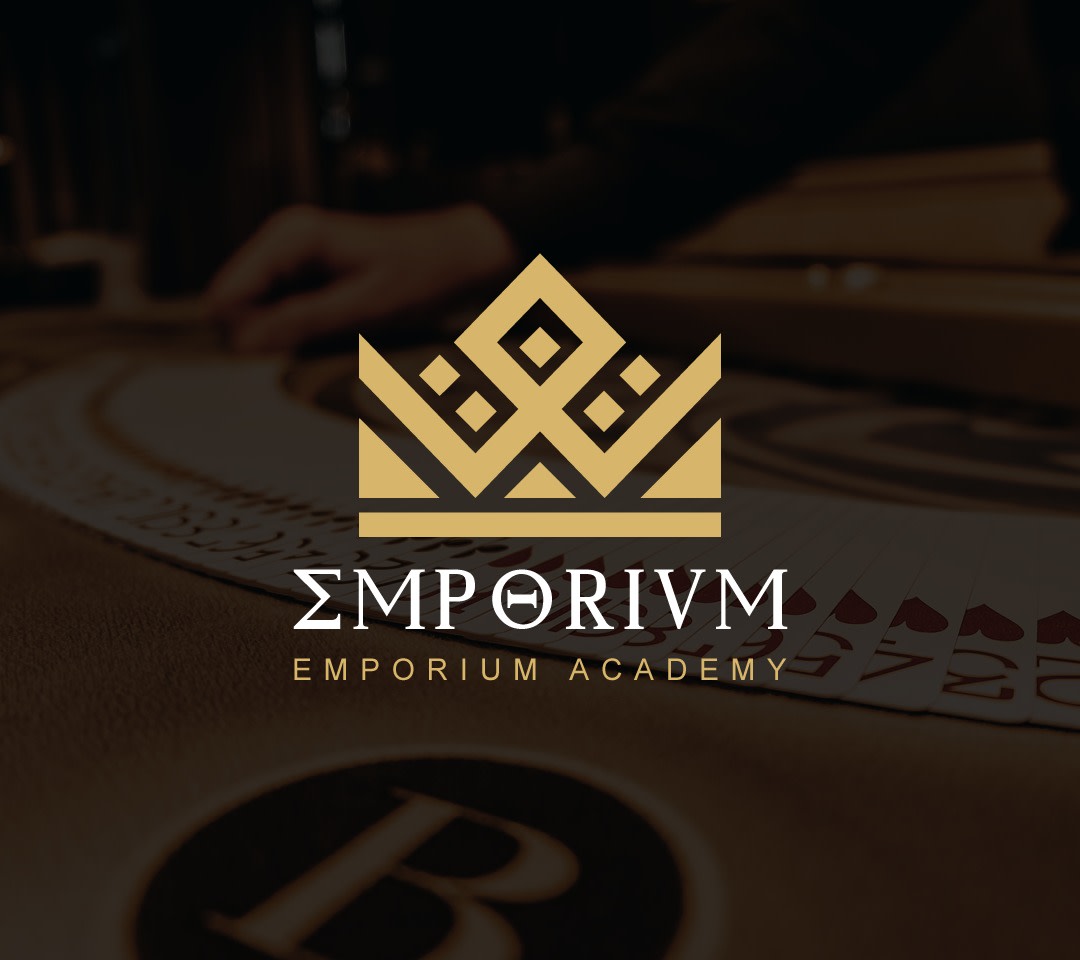 Emporium Poker Events: la evolución de la Asociación Mexicana de Dealers