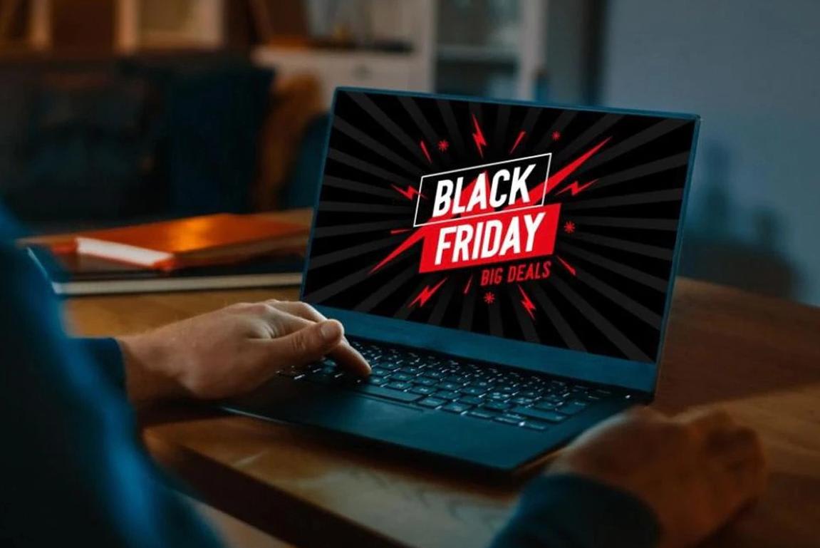 ¡Black Friday! Varios descuentos para los jugadores de poker