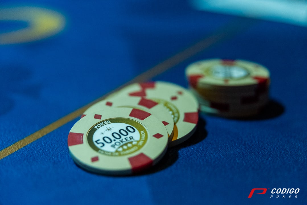 Grinder Report: toda la acción de los paños virtuales