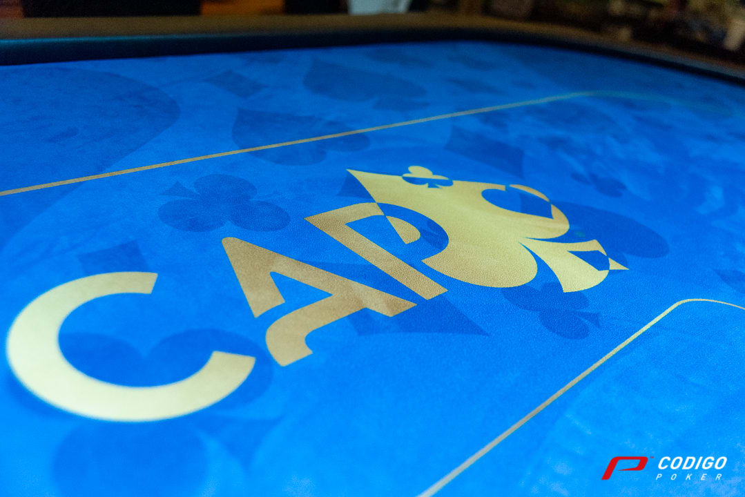 2022 9 Cap Rosario Main Dia Final Maximiliano Pezzoni 6167