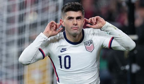 Qatar 2022: en USA apostarán 2 billones de dólares