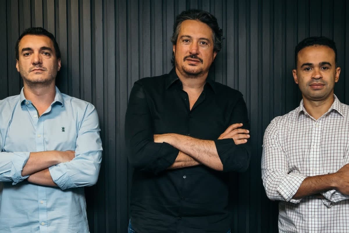 Ahora sí: el poker es reconocido mundialmente como un deporte