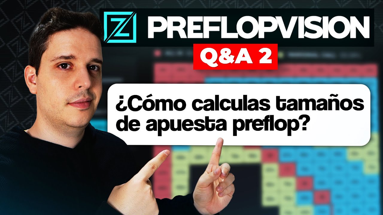 Zeros enseña a utilizar solvers para estudiar