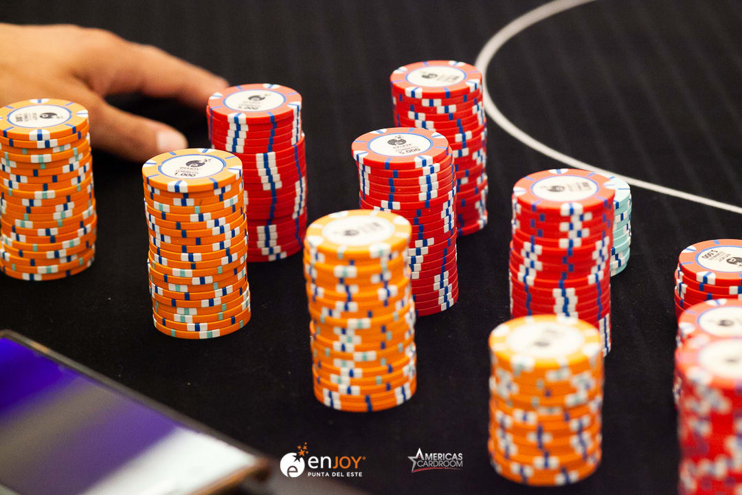 Grinder Report: toda la acción de los paños virtuales