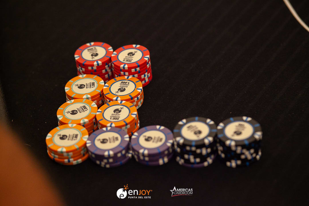 Grinder Report: toda la acción de los paños virtuales