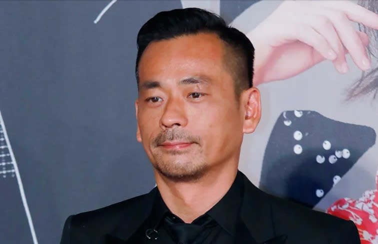 Alvin Chau: va 18 años preso y paga 1.100 millones