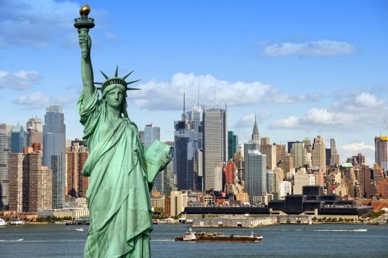 Nueva York define al poker como habilidad