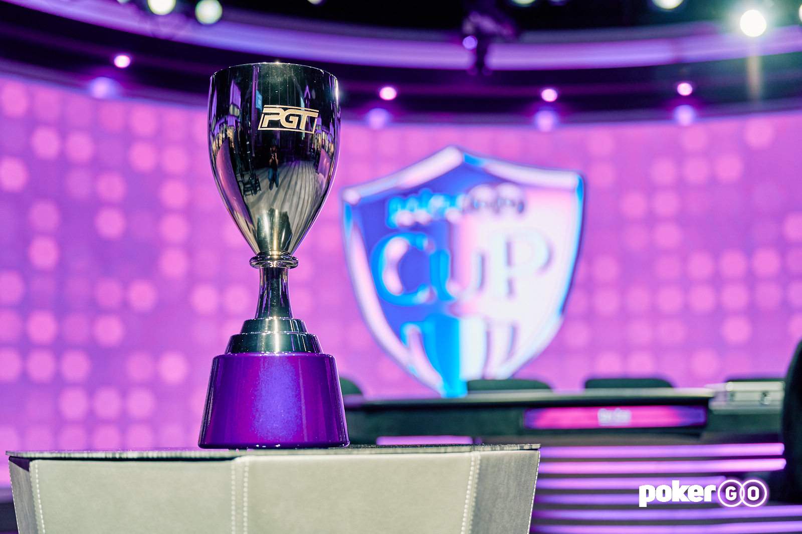 El PGT Last Chance dará dos asientos al freeroll de US$1M