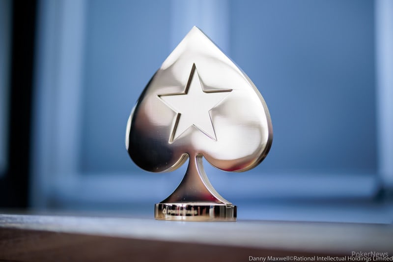 PokerStars volverá a organizar eventos en vivo en Italia