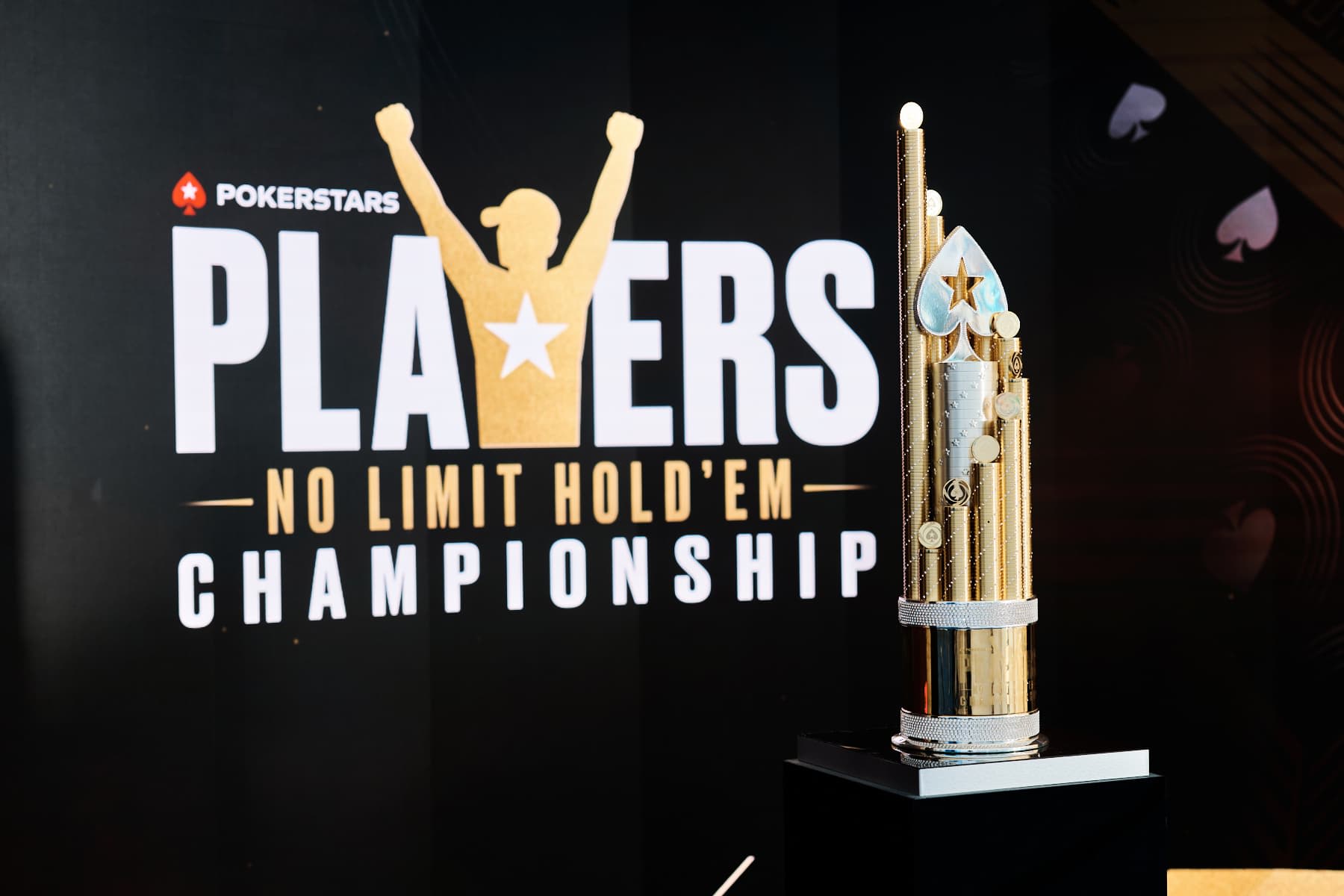 Players Championship: el campeón será multimillonario