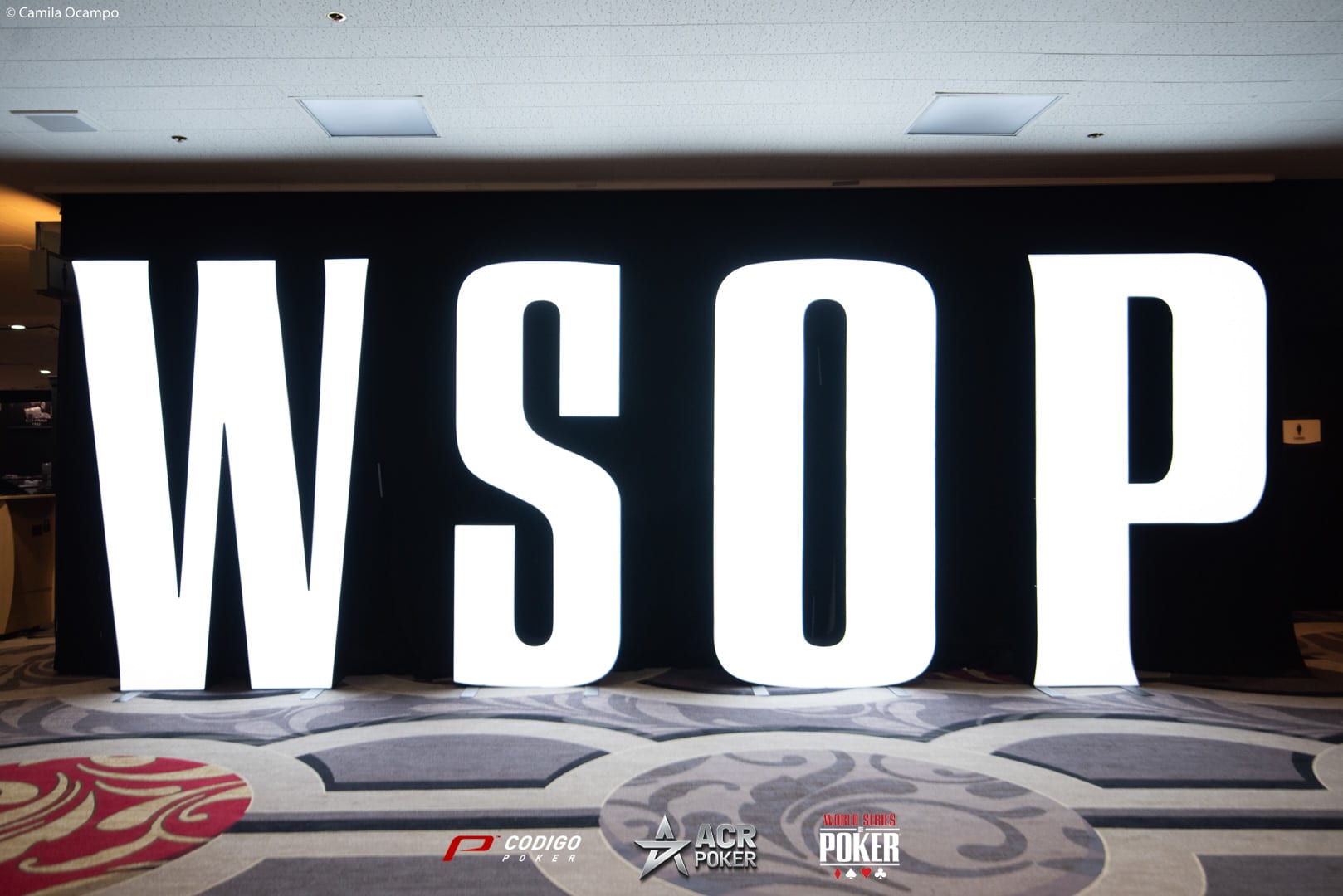 Ya abrieron las inscripciones para la Serie Mundial 2024