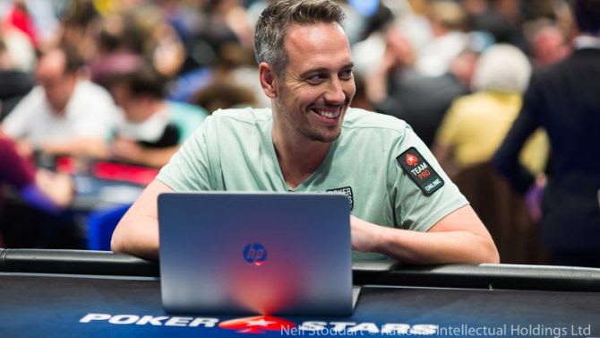 Veldhuis: cómo aplicar la estrategia a crear contenido