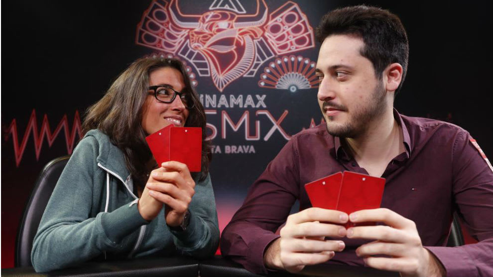 Leo Margets y Adrián Mateos analizan el panorama mundial