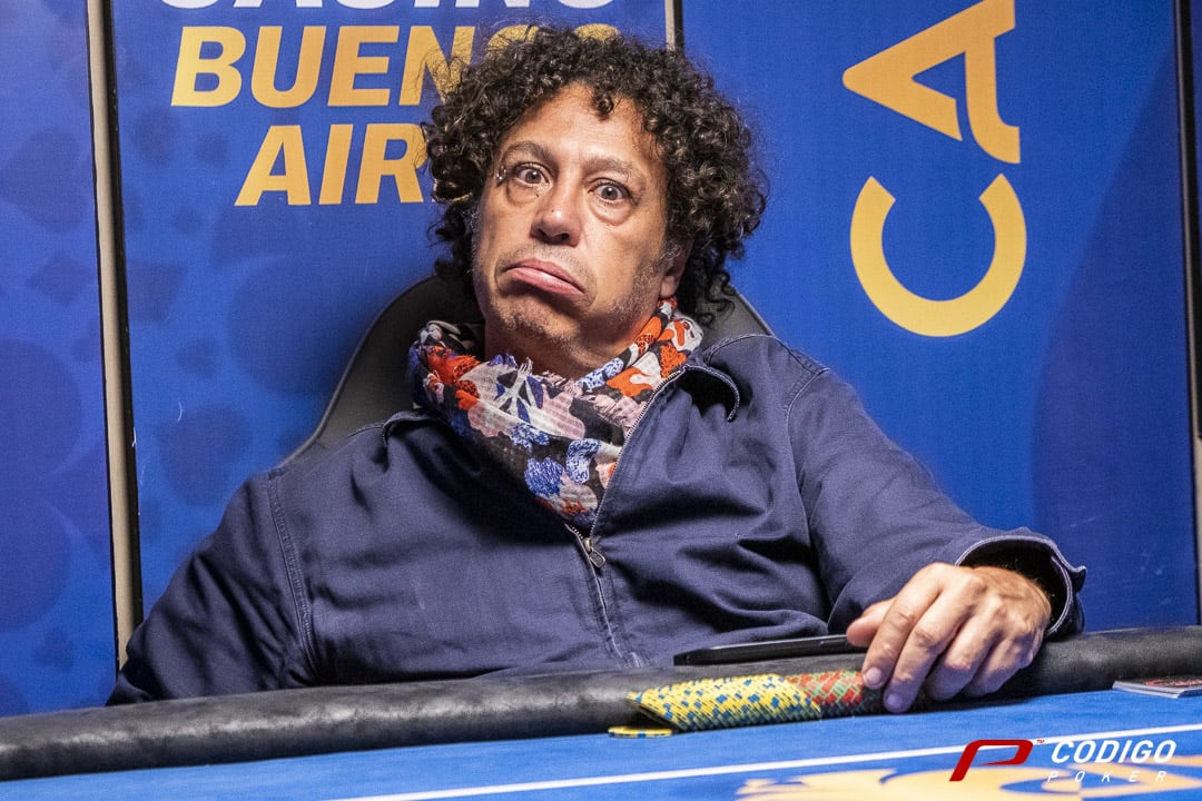 [VIDEO] Vive con mayor claridad en las mesas