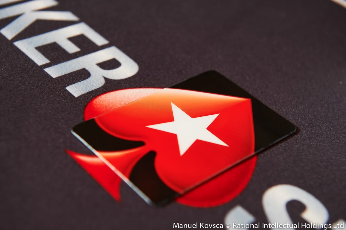 PokerStars fue multada con US$4 millones en Rusia