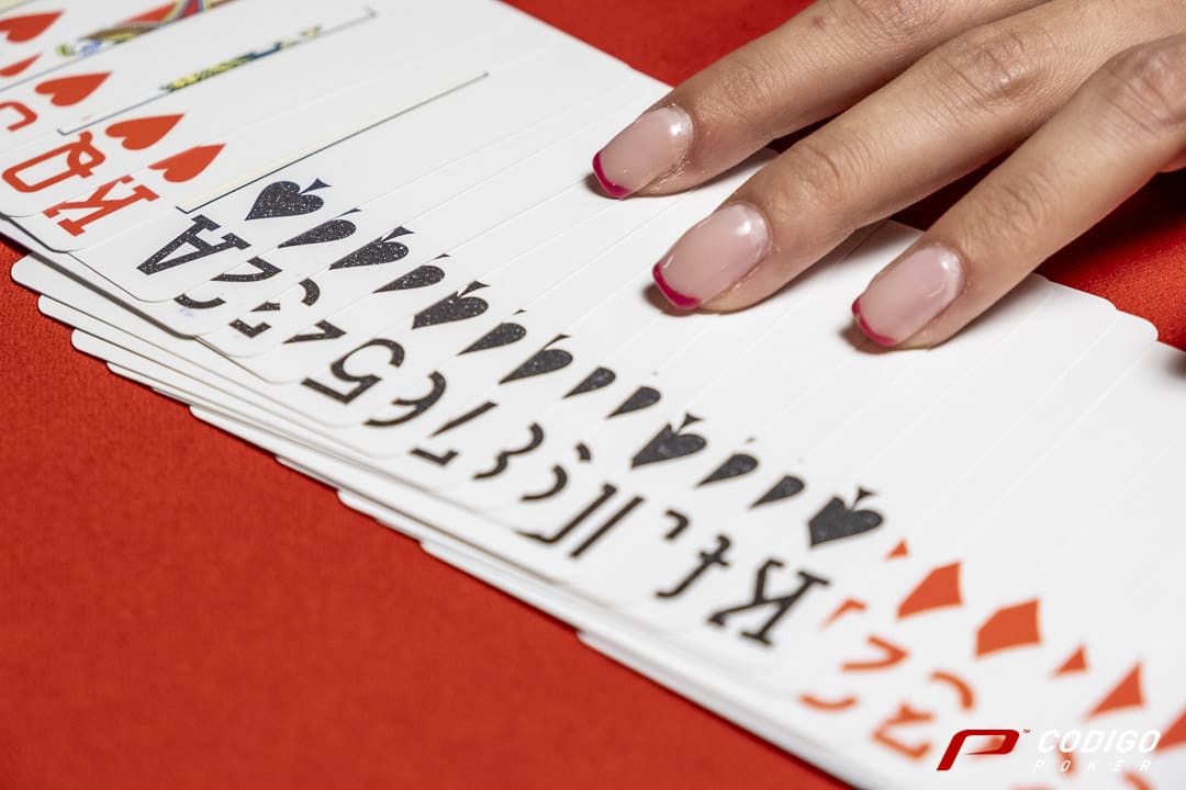 Grinder Report: toda la acción de los paños virtuales