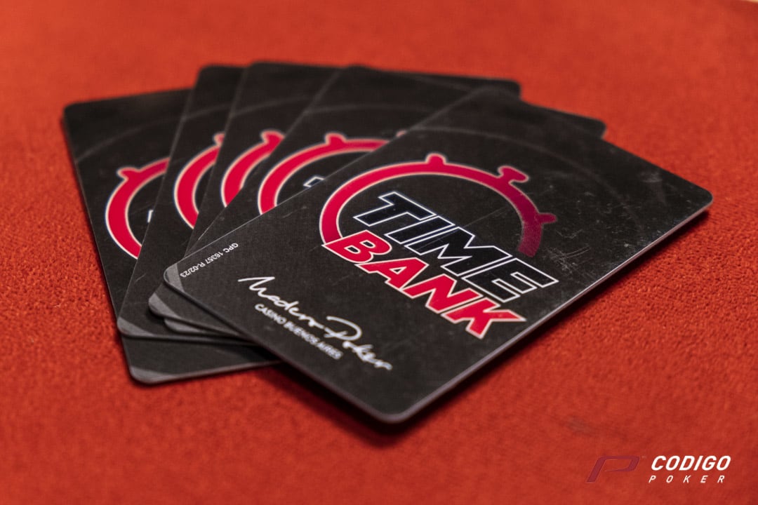 Grinder Report: toda la acción de los paños virtuales