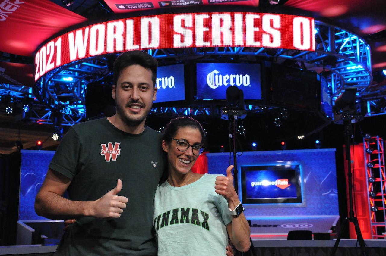 ¿Cómo afectará a los españoles ser considerados deportistas?