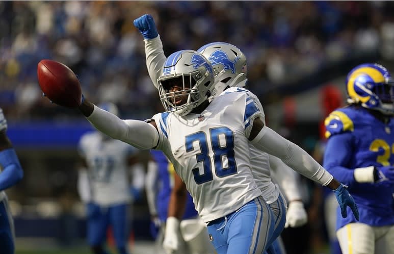 Apuestan en la NFL y los suspenden indefinidamente