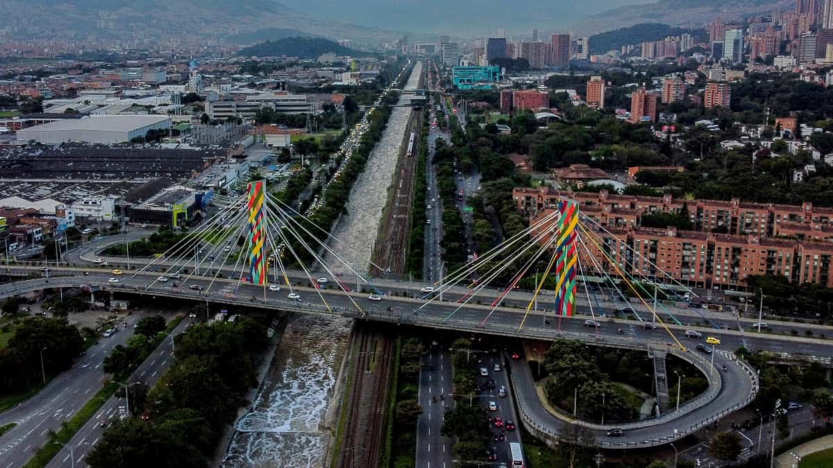 El PGAT regresa a Colombia de la mano del Zortea Premium Casino