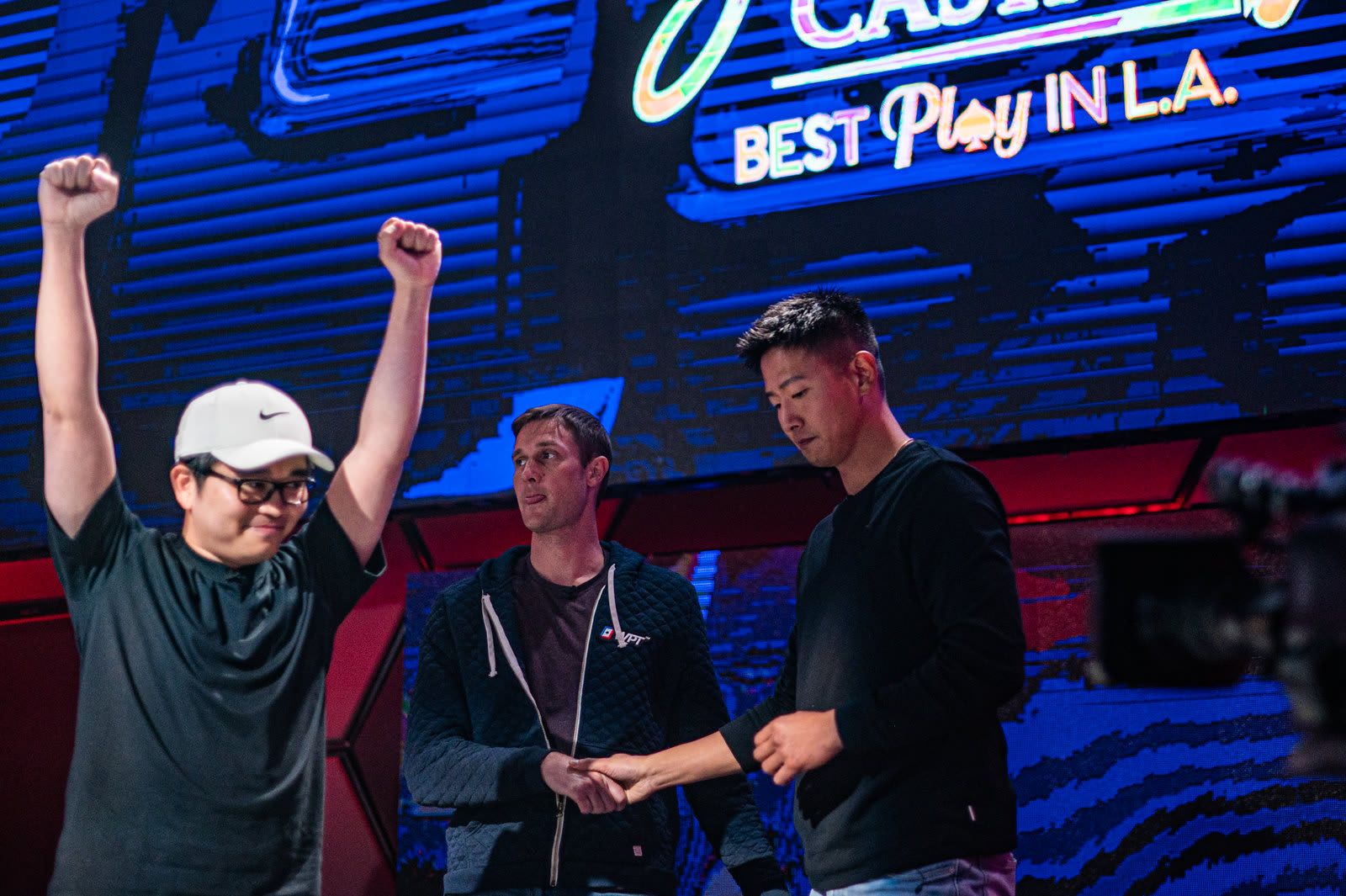 El youtuber Brad Owen obtuvo el mayor cobro de su carrera