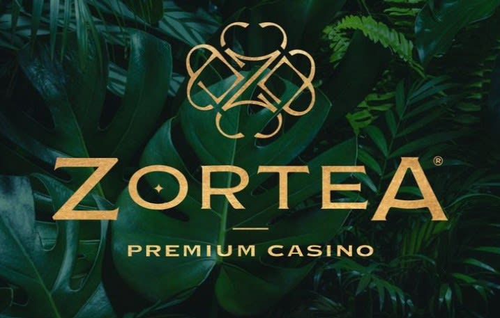 Zortea Premium Casino abre esta semana con US$300K GTD